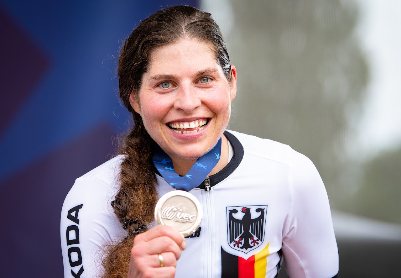 Das System schl&auml;gt das System &ndash; SportPerform